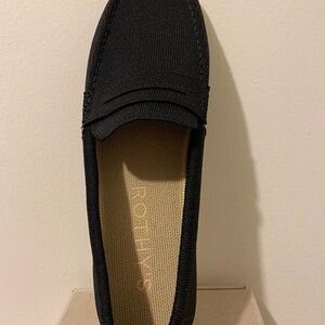 Rothy’s The Driver